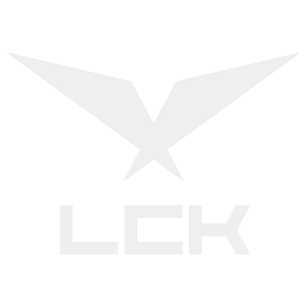 LCK