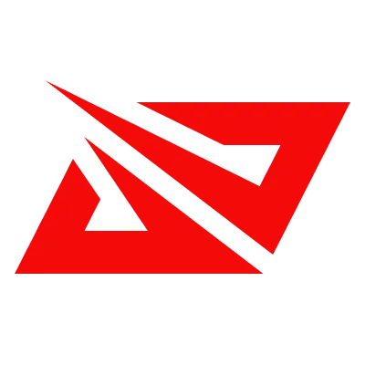 LPL